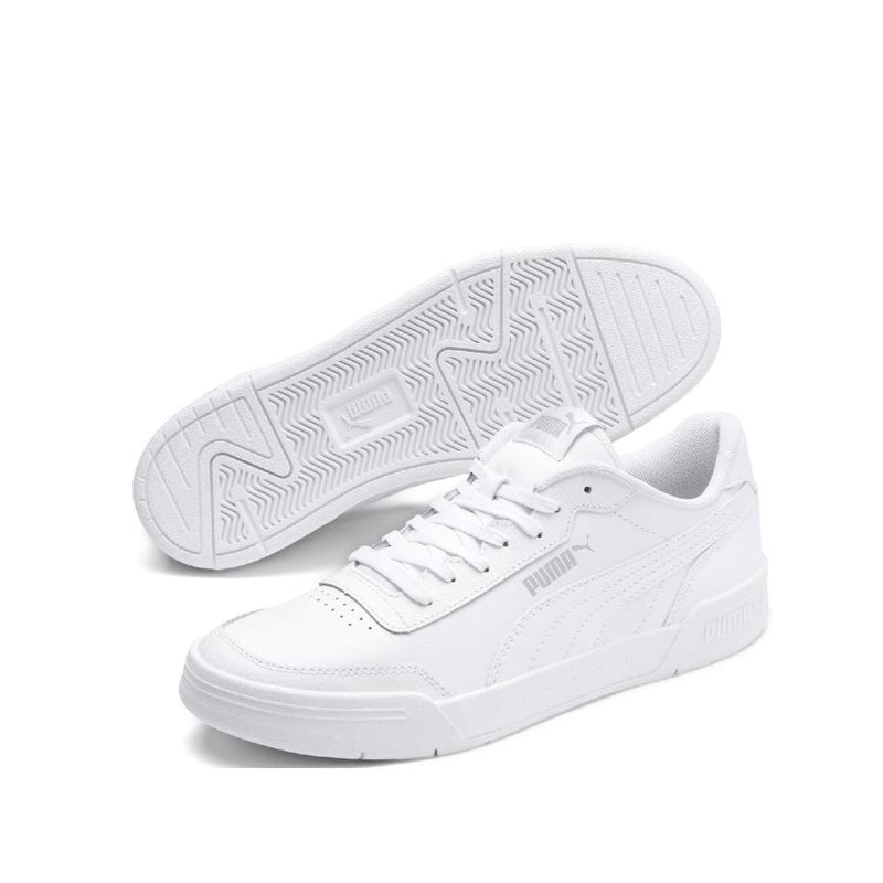 PUMA Puma Caracal