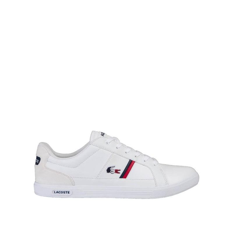 LACOSTE Sneakers & Trainers