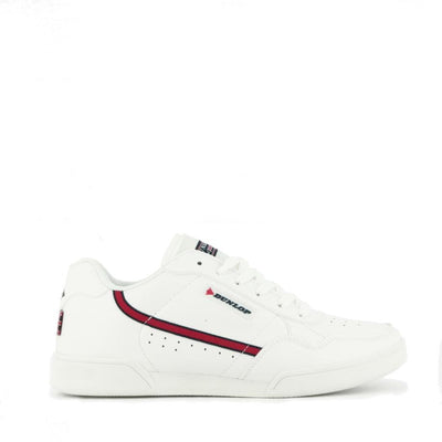  | 762XS8L2