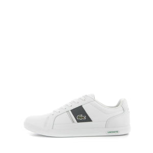 LACOSTE EUROPA