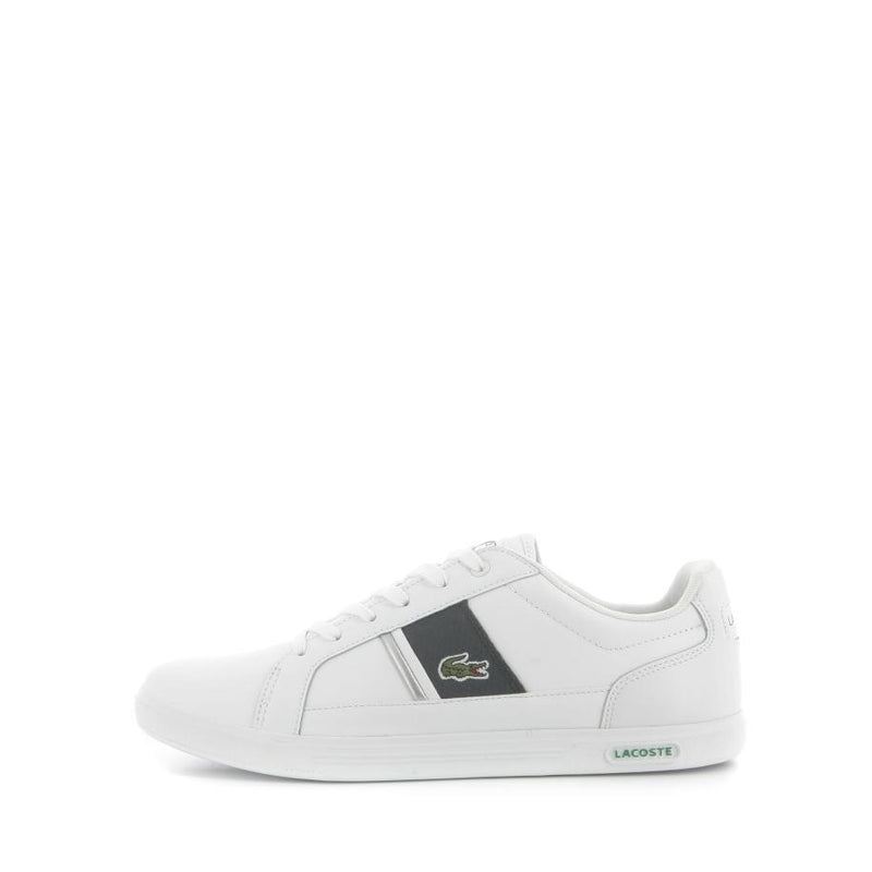 LACOSTE EUROPA
