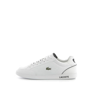 LACOSTE AFSTUDEERPEPT