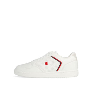CHAMPION Sneakers & Trainers