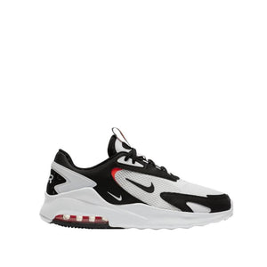 NIKE Baskets & sneakers