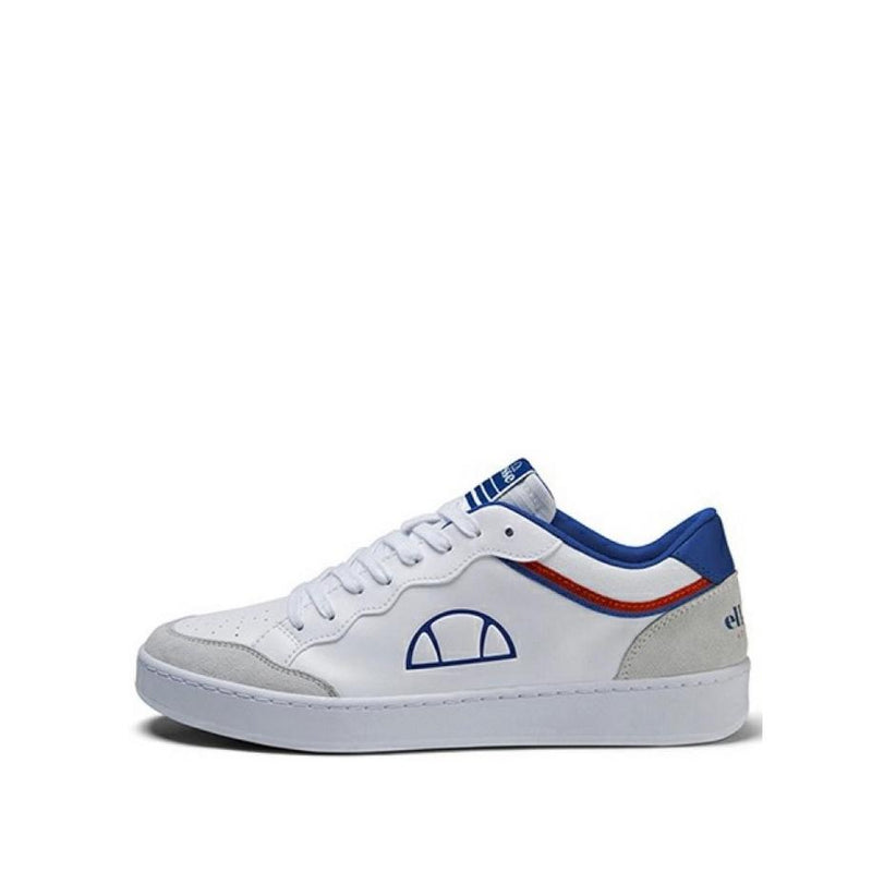 Baskets & sneakers