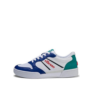 Baskets & sneakers