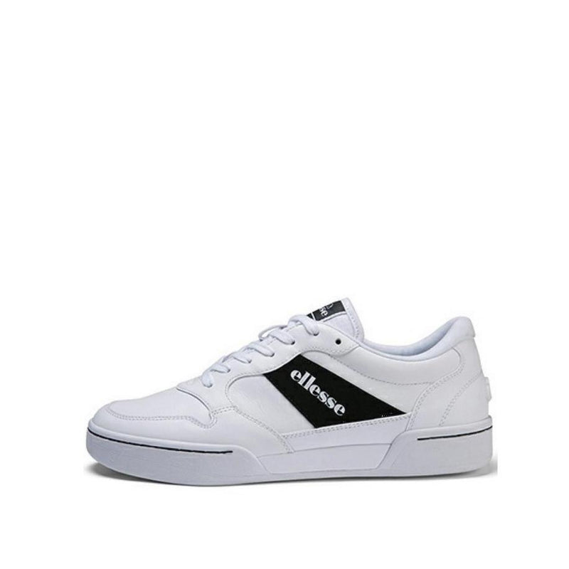 Sneakers & sportschoenen