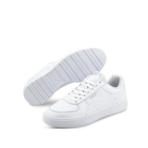 PUMA-GROT