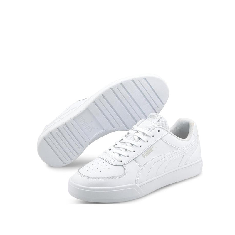 PUMA-GROT