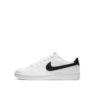 NIKE COURT ROYAL