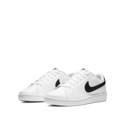 COURT ROYAL | 762XM9I3