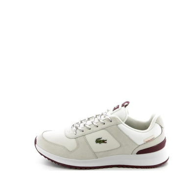 JOGGEUR 2.0 | 762XM9N3