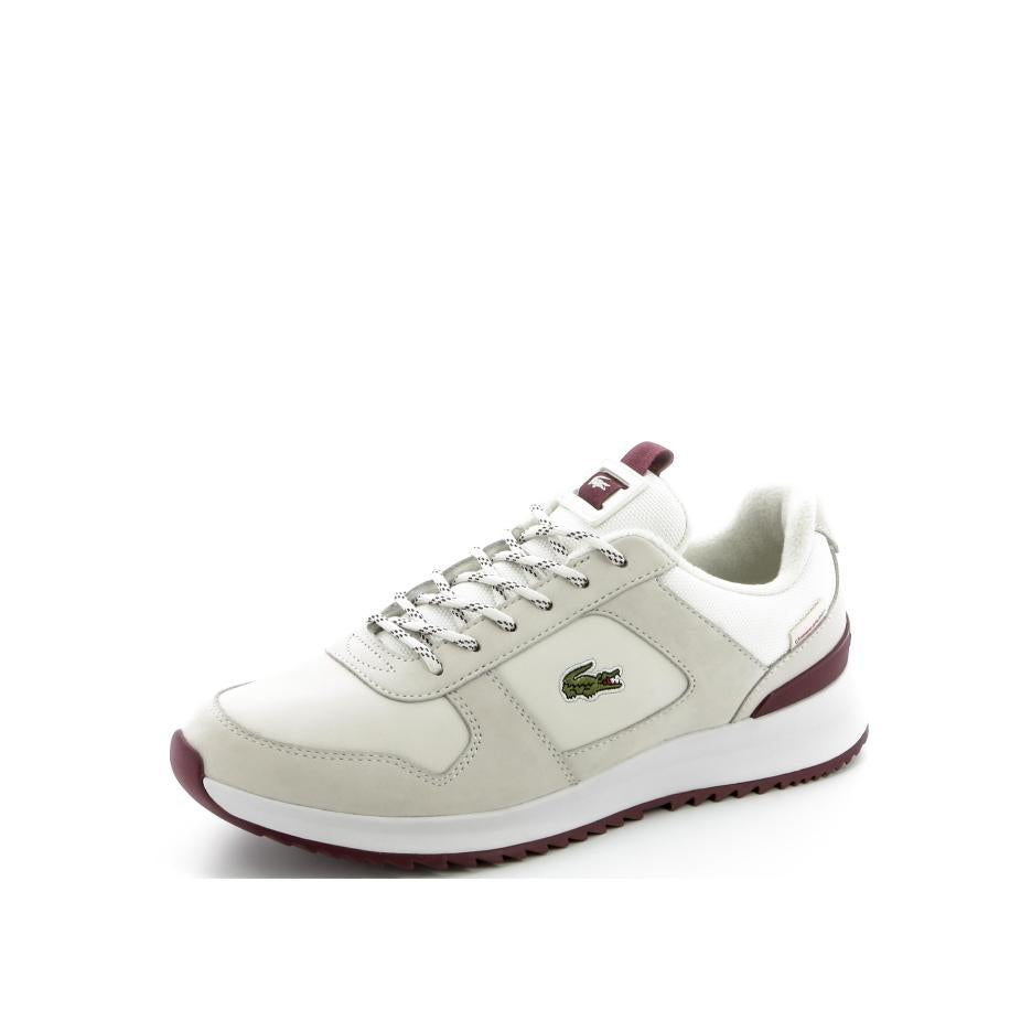 JOGGEUR 2.0 | 762XM9N3