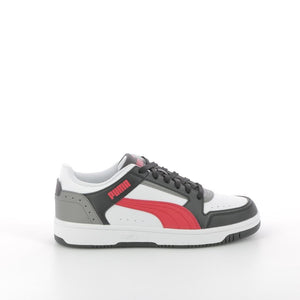 PUMA Baskets REBOUND JOY LOW