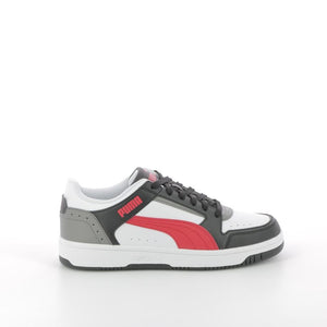 PUMA REBOUND JOY LOW