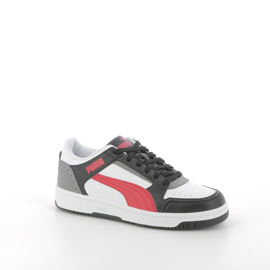 REBOUND JOY LOW | 762XS9O2