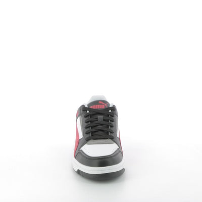 REBOUND JOY LOW | 762XS9O2