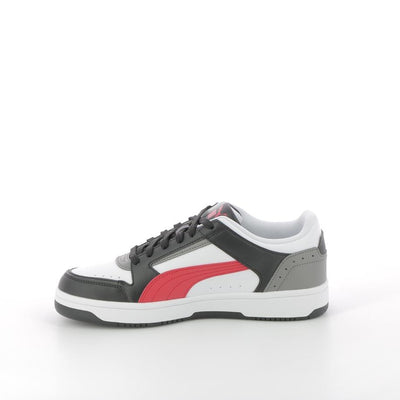 REBOUND JOY LOW | 762XS9O2