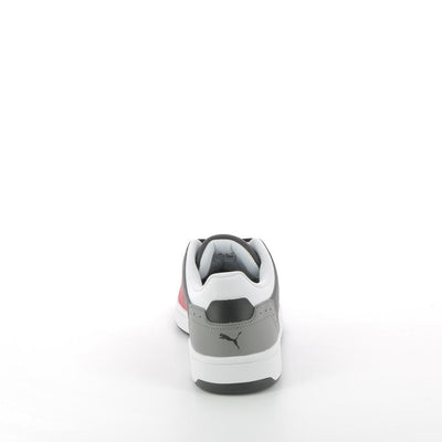 REBOUND JOY LOW | 762XS9O2