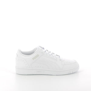 PUMA Baskets REBOUND JOY LOW