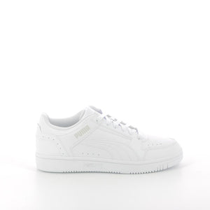 PUMA REBOUND JOY LOW