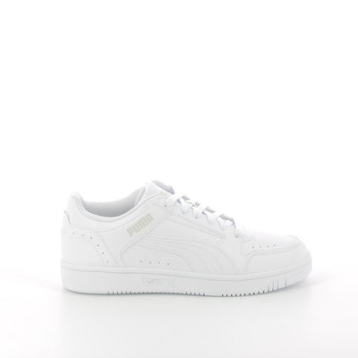 REBOUND JOY LOW | 762XS9W1