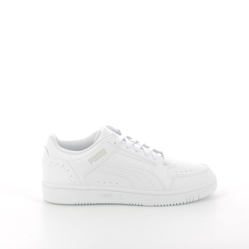 PUMA REBOUND JOY LOW