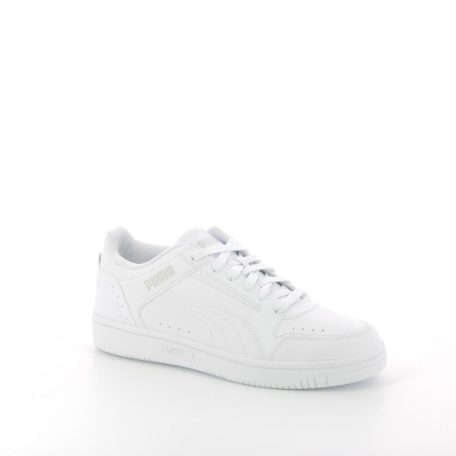 REBOUND JOY LOW | 762XS9W1