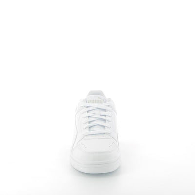 REBOUND JOY LOW | 762XS9W1
