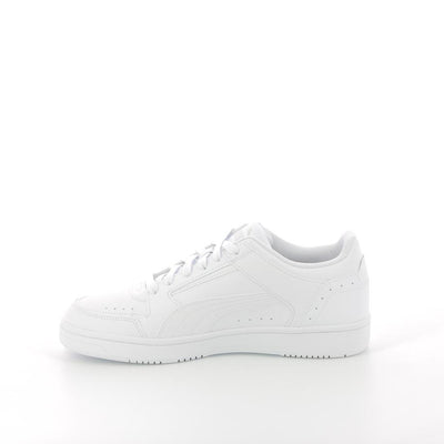 REBOUND JOY LOW | 762XS9W1
