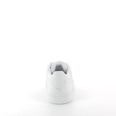 REBOUND JOY LOW | 762XS9W1
