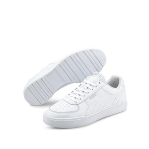 PUMA sneakers en sportschoenen