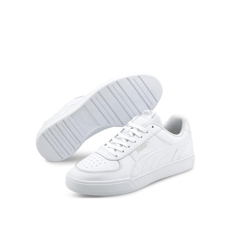 PUMA sneakers en sportschoenen