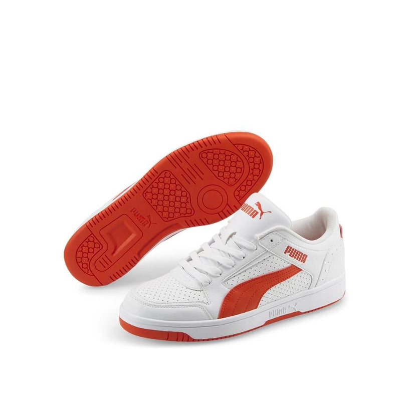 PUMA REBOUND JOY LOW