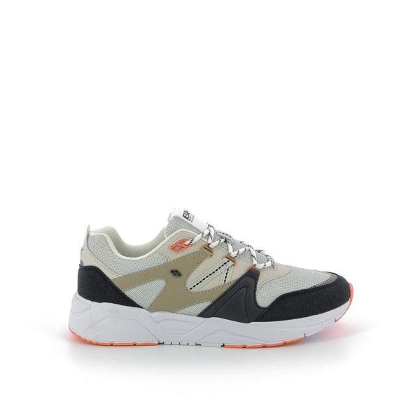 BRITISH KNIGHTS Baskets - Couleur: Beige - Mano Shoes and Bags