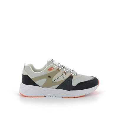 BRITISH KNIGHTS Baskets - Couleur: Beige - Mano Shoes and Bags