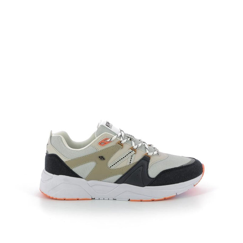 BRITISH KNIGHTS Baskets