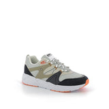 BRITISH KNIGHTS Baskets - Couleur: Beige - Mano Shoes and Bags