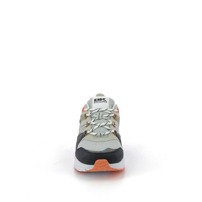  | 763XM0E7
