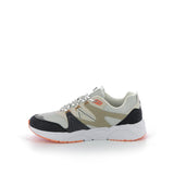 BRITISH KNIGHTS Baskets - Couleur: Beige - Mano Shoes and Bags