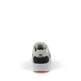 BRITISH KNIGHTS Baskets - Couleur: Beige - Mano Shoes and Bags