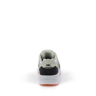 BRITISH KNIGHTS Baskets - Couleur: Beige - Mano Shoes and Bags