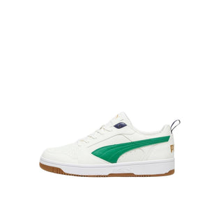 PUMA Baskets