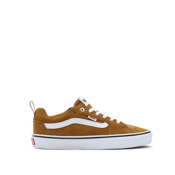 VANS Baskets - Couleur: Beige - Mano Shoes and Bags