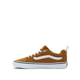 VANS Baskets - Couleur: Beige - Mano Shoes and Bags