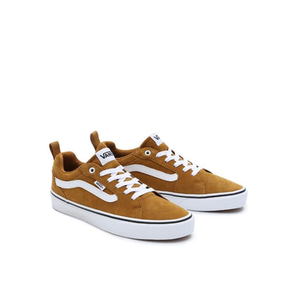 FILMORE | 763XM0M0