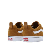 VANS Baskets - Couleur: Beige - Mano Shoes and Bags