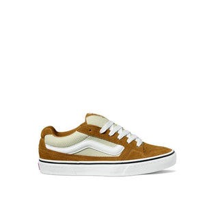 VANS CALDRON
