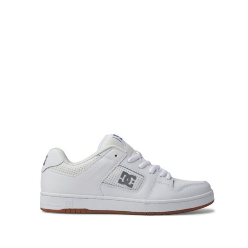 DC SHOES Baskets