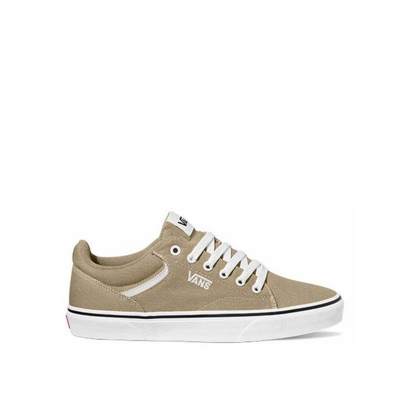 VANS Baskets